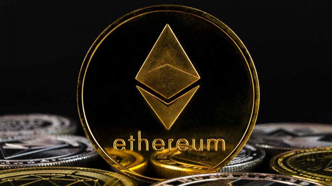 Ethereum (ETH) Temel Desteğini Kırdı! Önemli Seviyeler Neler?