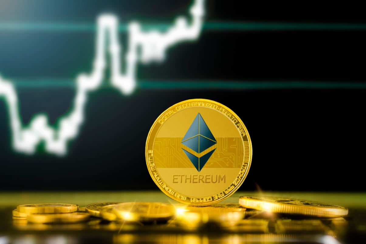 ethereum-eıp-1559