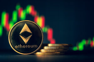 ethereum-fiyat-analizi