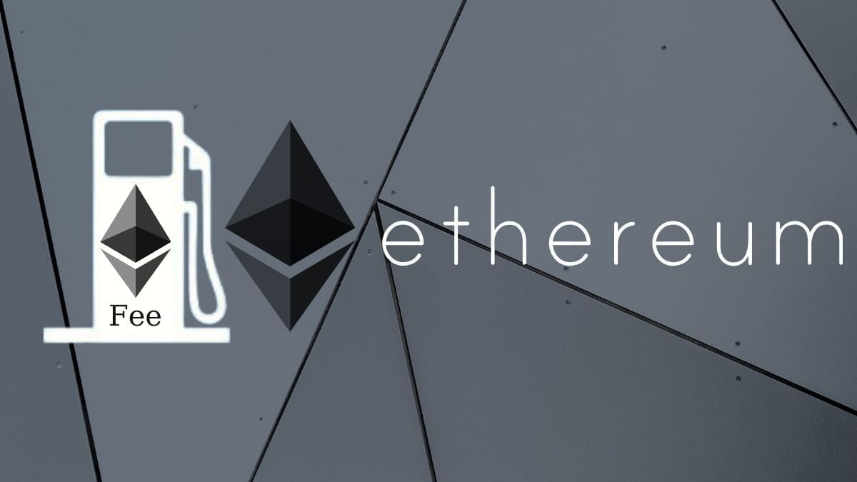Coin Metrics: EIP-1559 Ethereum’un Yüksek İşlem Ücretine Çözüm Olmayacak