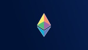 ethereum-guncelleme