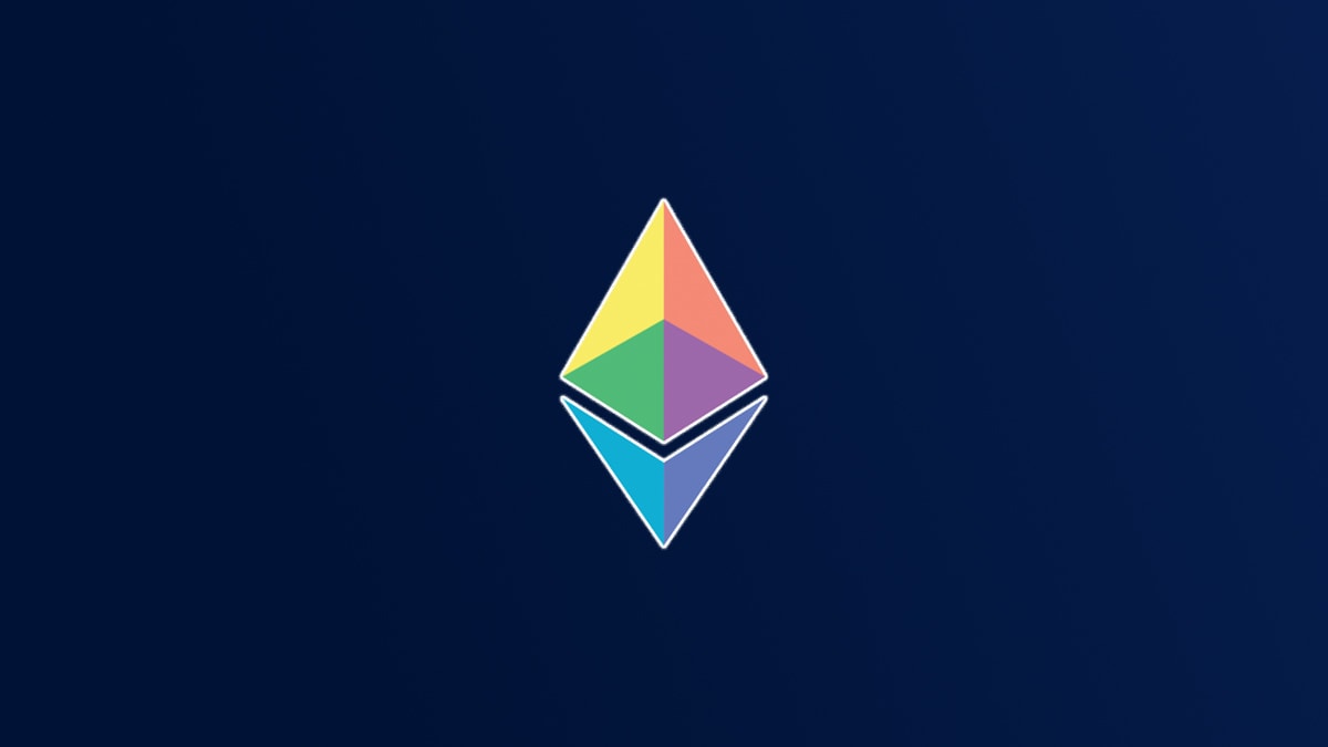 ethereum-guncelleme