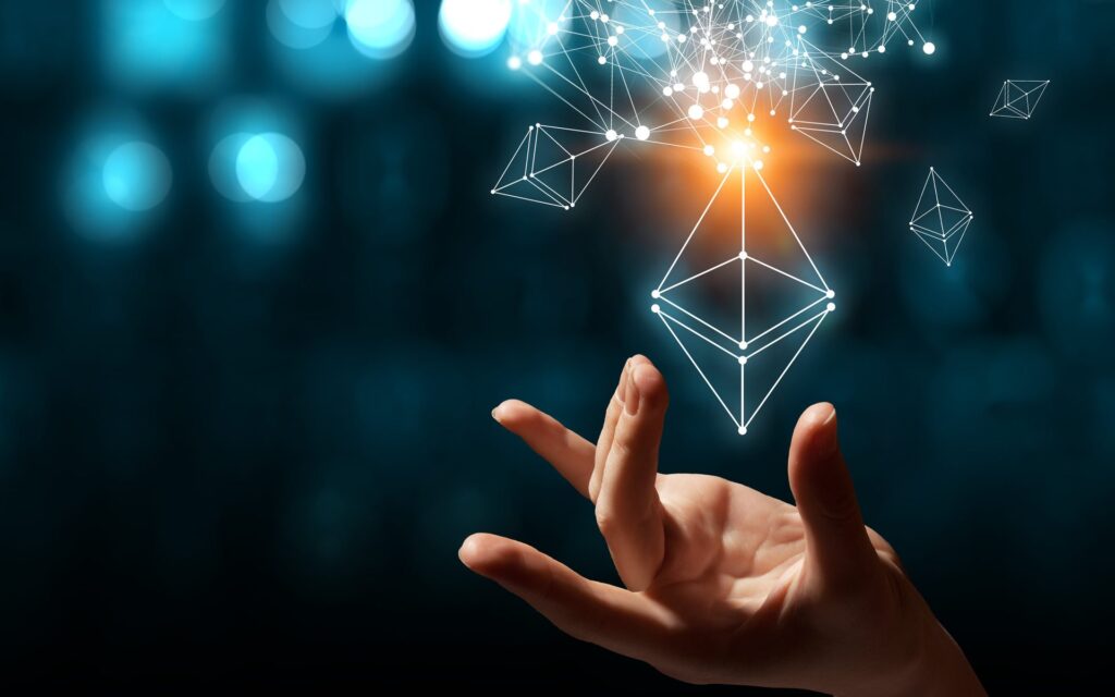 Ethereum: Kritik Metrik 3 Yılın Zirvesine Ulaştı!