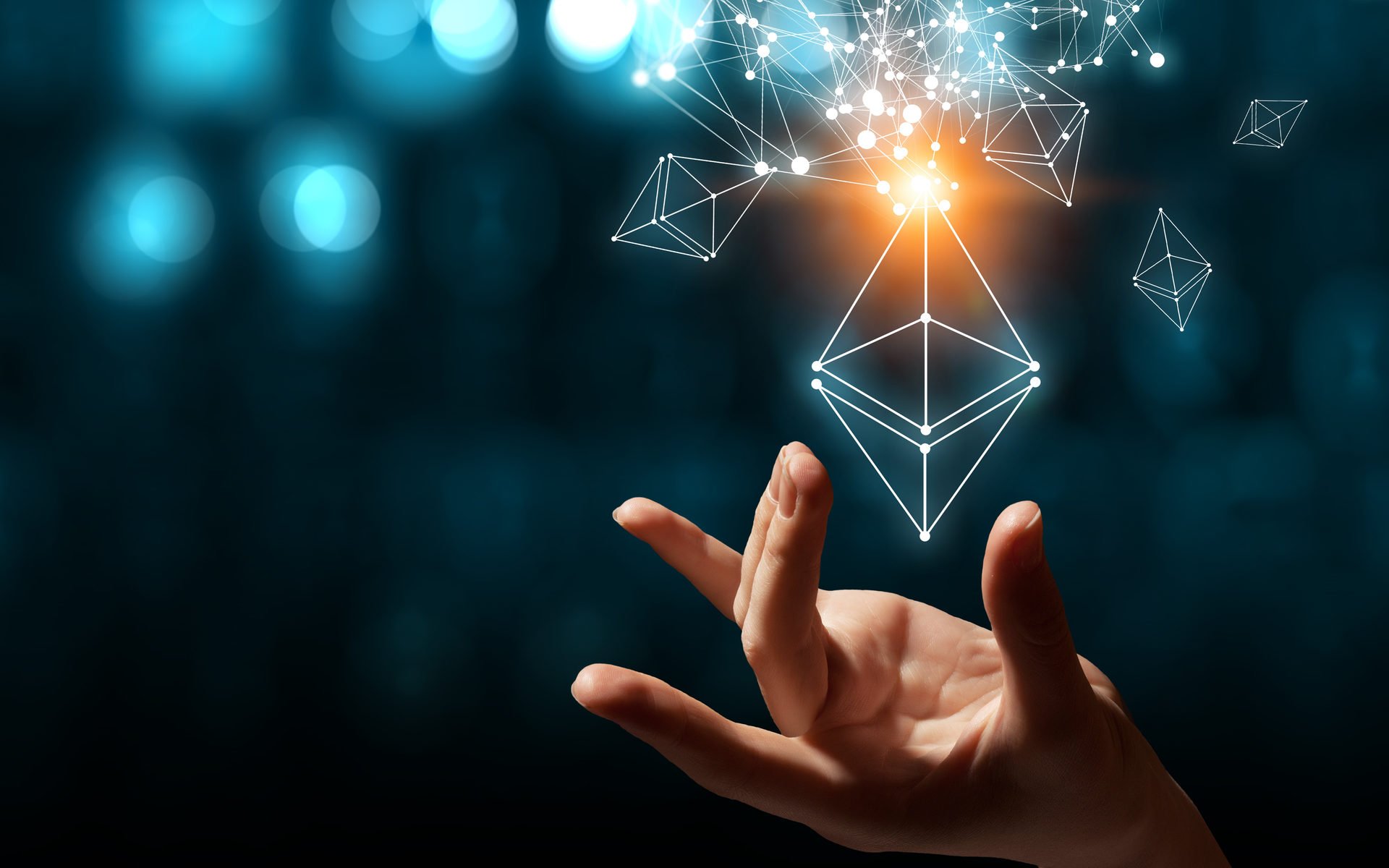 Ethereum: Kritik Metrik 3 Yılın Zirvesine Ulaştı!