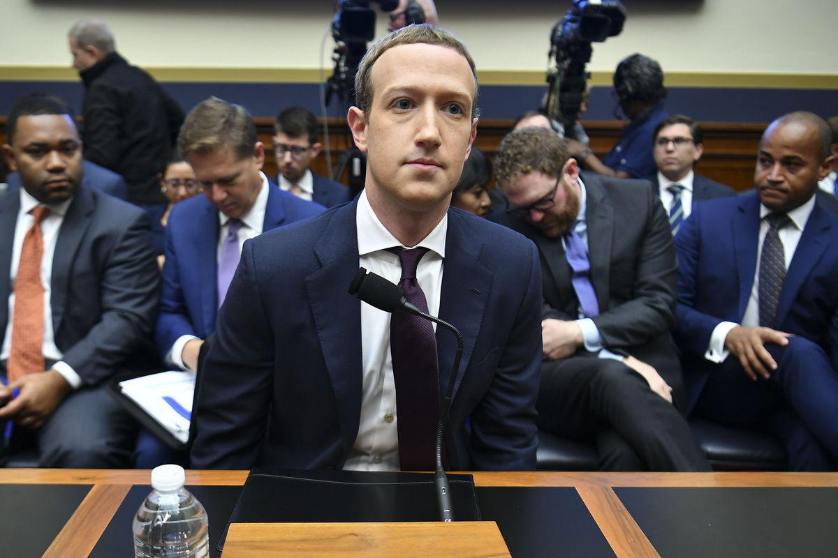fb-coin