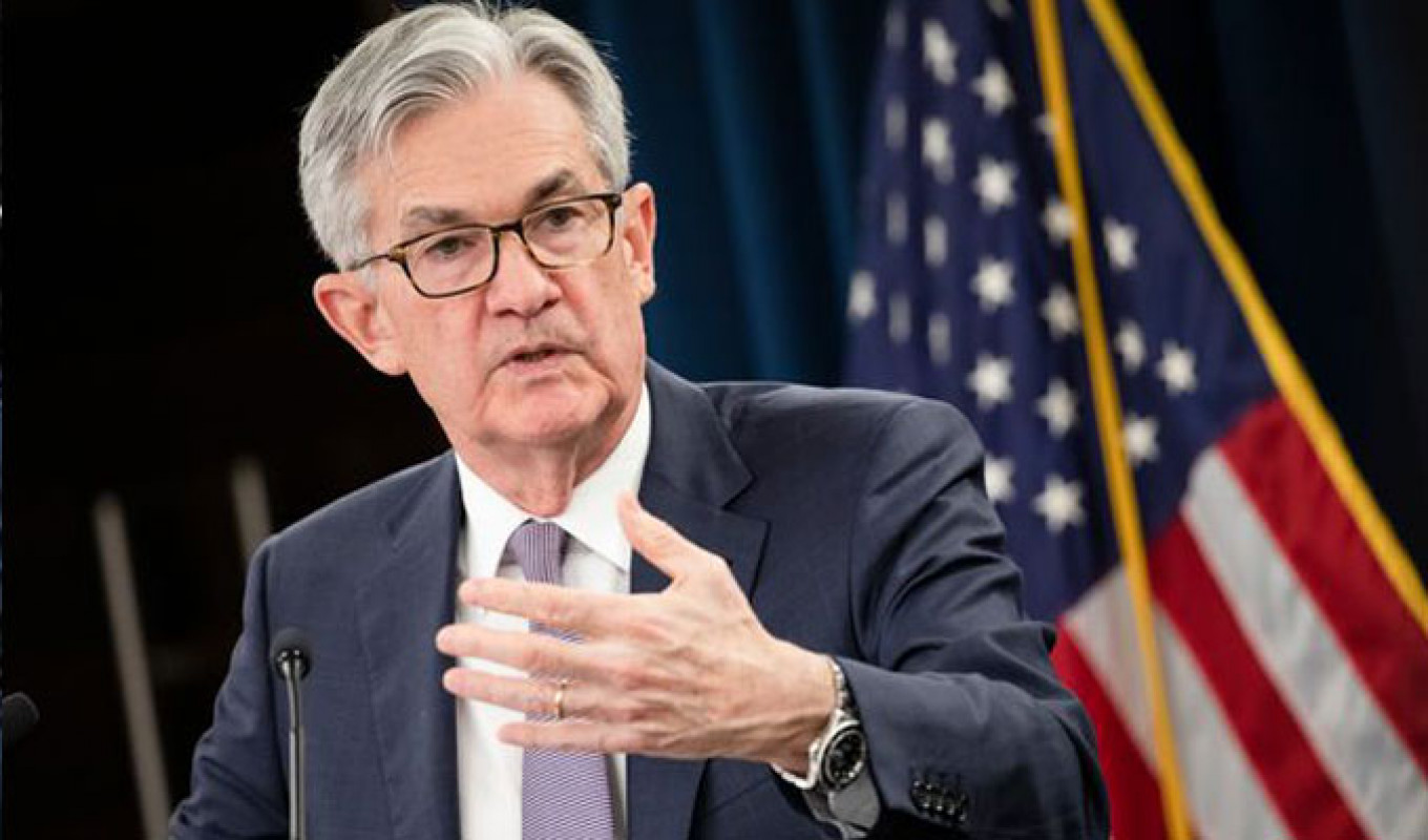 FED Başkanı Powell: Kripto Paraların Kullanım Amacı Spekülasyon!