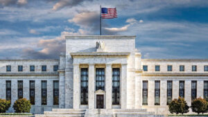 fed-toplantisi-sona-erdi