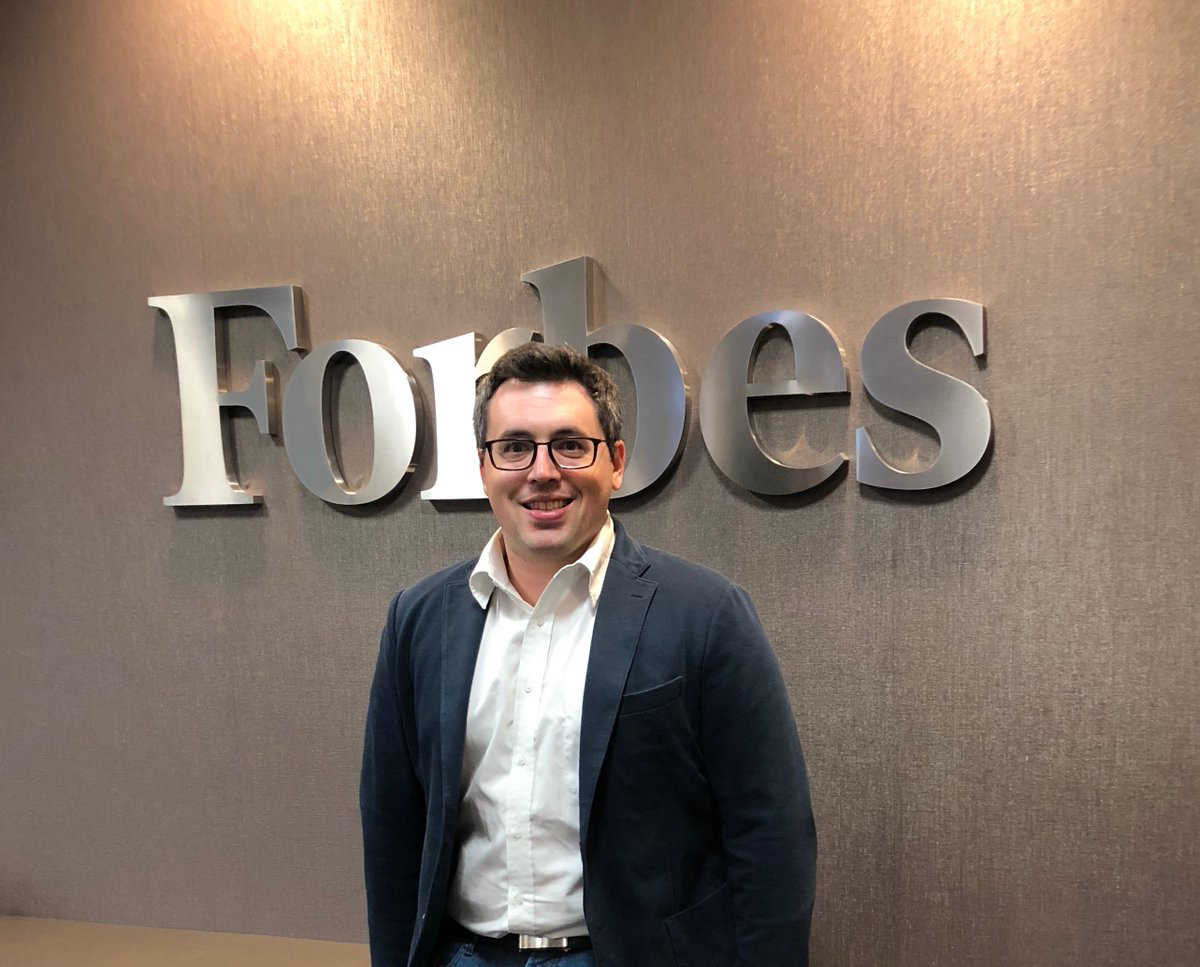 forbes-coin