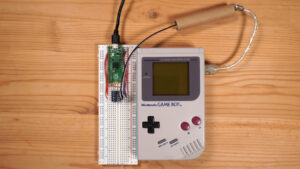 game-boy
