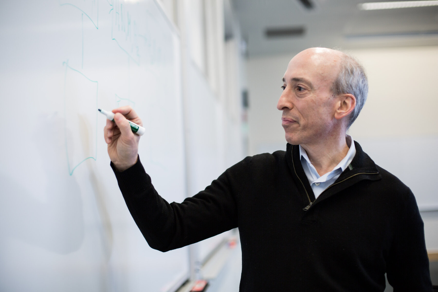 gary-gensler