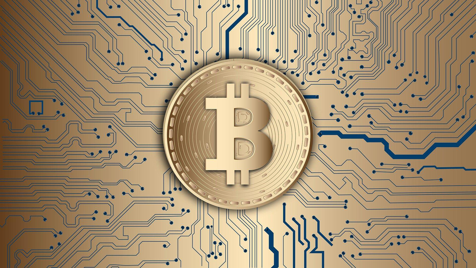 glassnode-coin