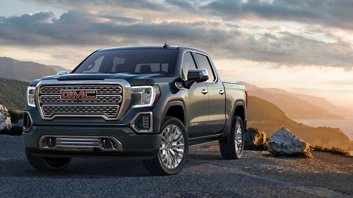 gmc-coin