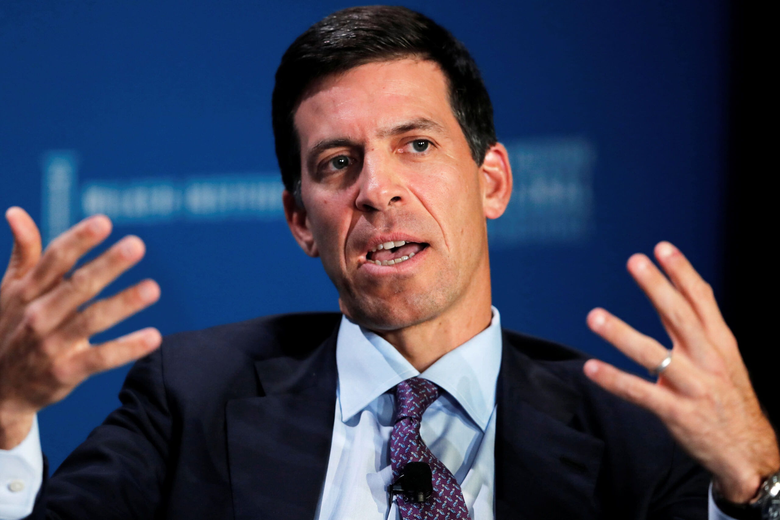 goldman-sachs