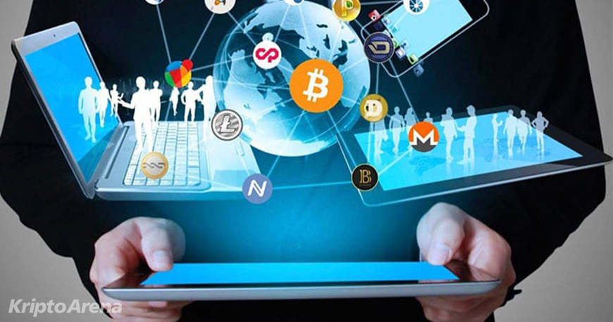 Ünlü Kripto Milyarderi Konuştu: 200X Kazanç Hiç Normal Değil!