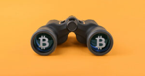 hafta-coin