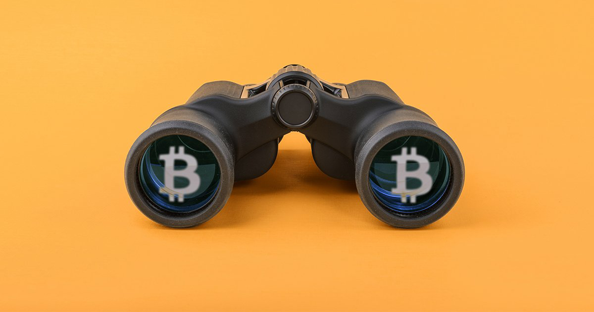 hafta-coin