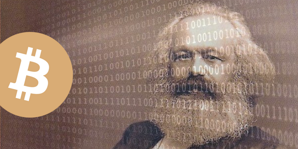 İngiliz Yönetici: Bitcoin (BTC) Liberter Kripto Anarşizminin Öncüsü