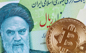 iran-coin