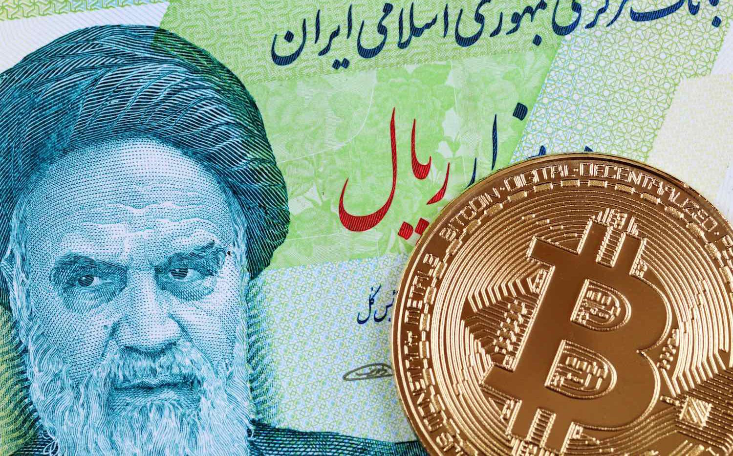 iran-coin