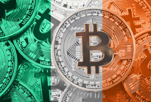 irlanda-kripto
