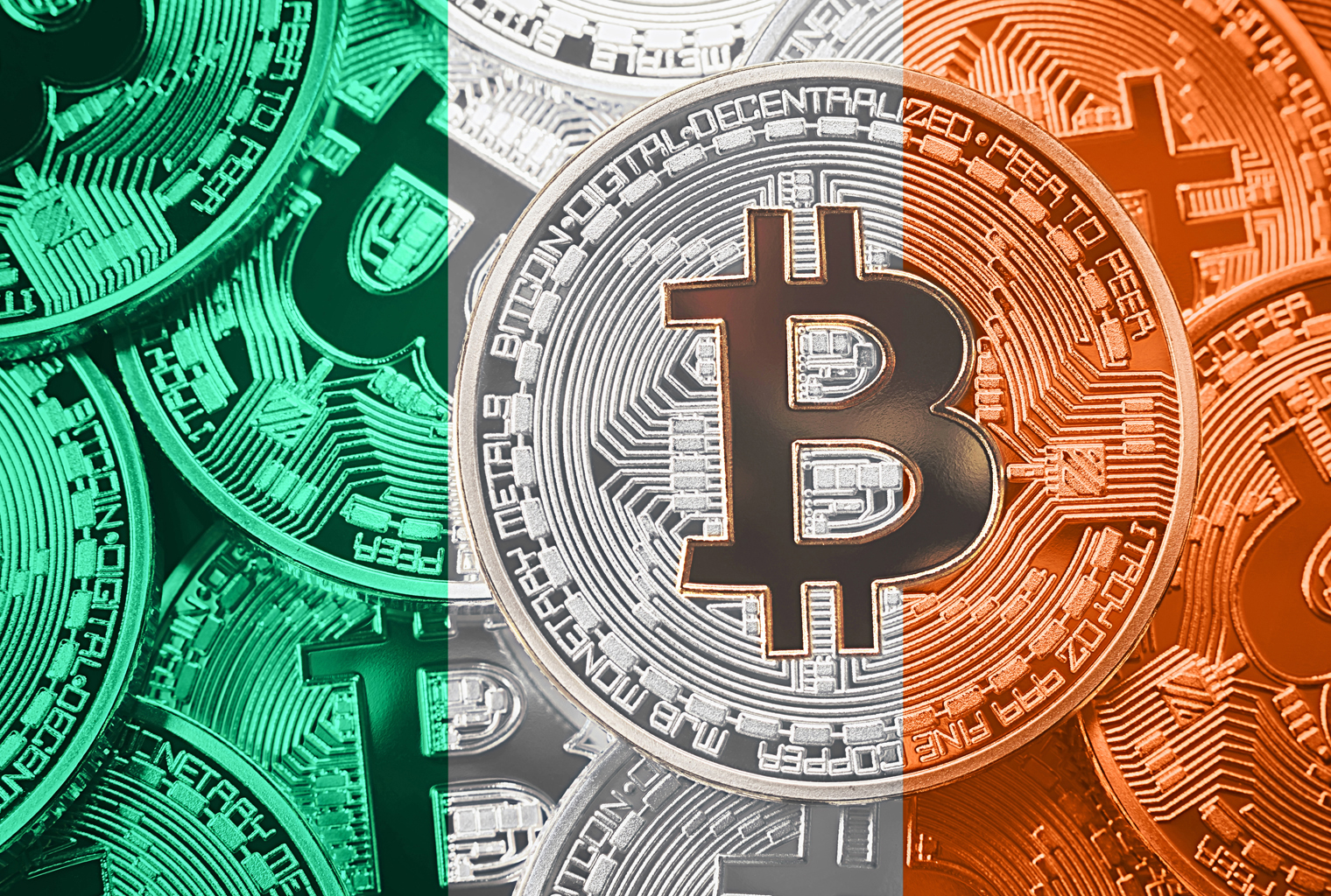 irlanda-kripto