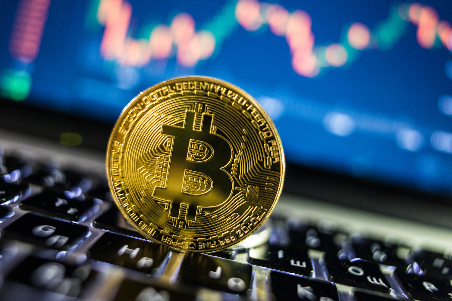 İsrail’in En Büyük Yatırım Şirketi 100 Milyon Dolar Değerinde Bitcoin (BTC) Aldığını Açıkladı