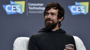 jack-dorsey