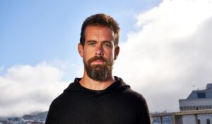 jack-dorsey-ilk-tweetini-satti