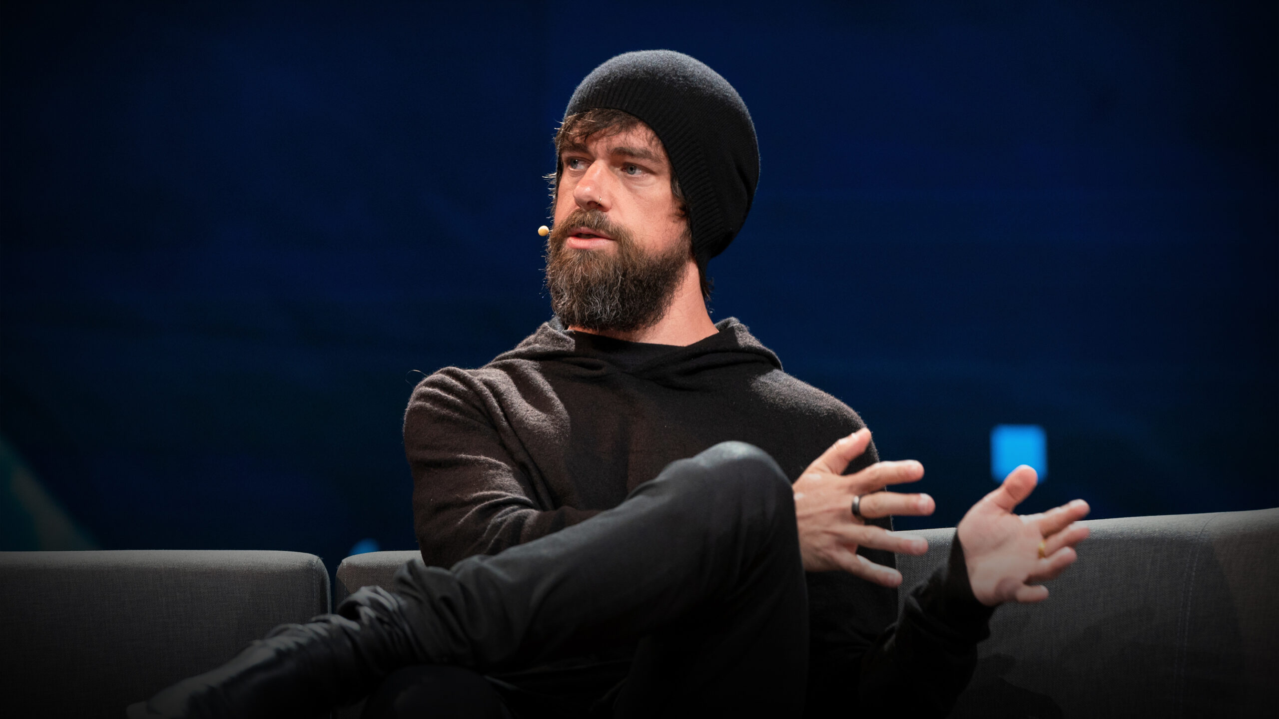 Robinhood CEO'su ve Jack Dorsey Ağız Dalaşına Girdi: Dogecoin!