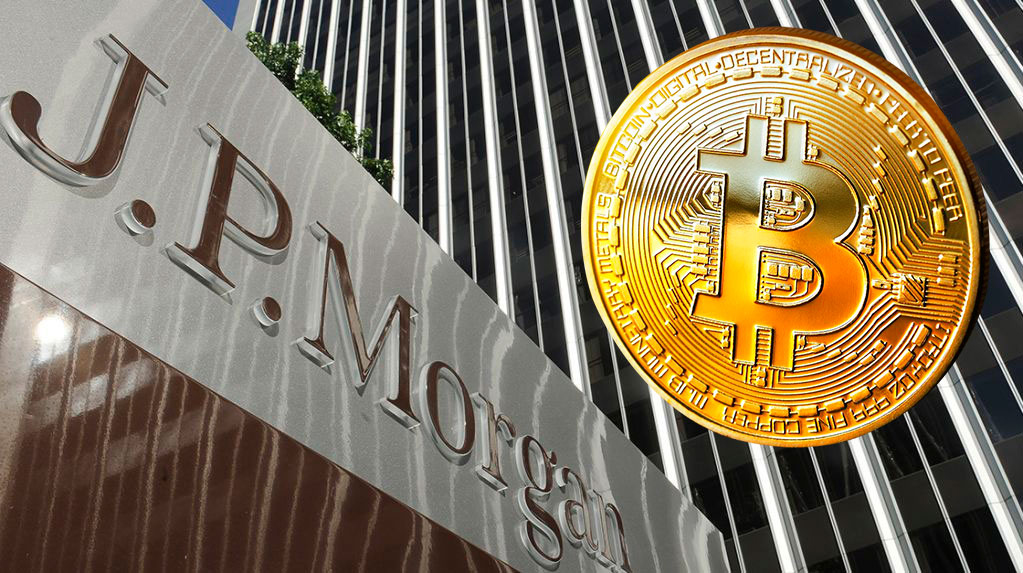 jp-morgan