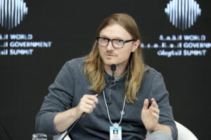 Kraken CEO'su Kripto Para Piyasasındaki Düşüşün Nedenini Açıkladı