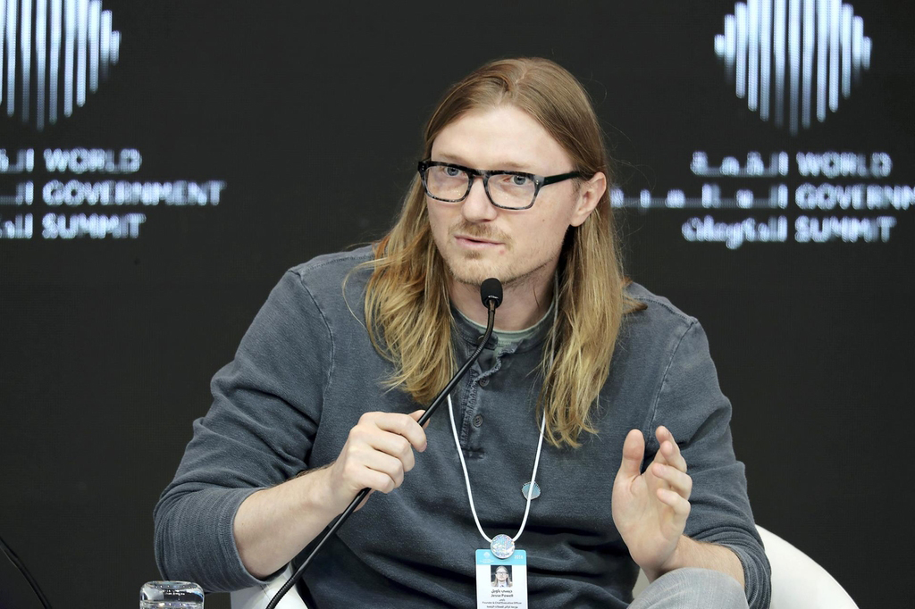 Kraken CEO'su Kripto Para Piyasasındaki Düşüşün Nedenini Açıkladı
