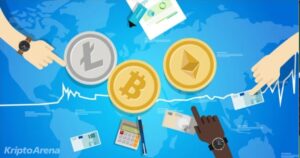 Analist Lark Davis: 4 Altcoin 10x Yapabilir!