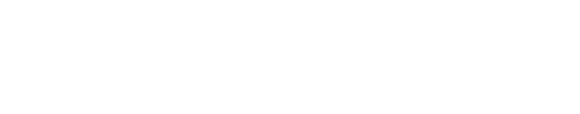 Kriptoarena