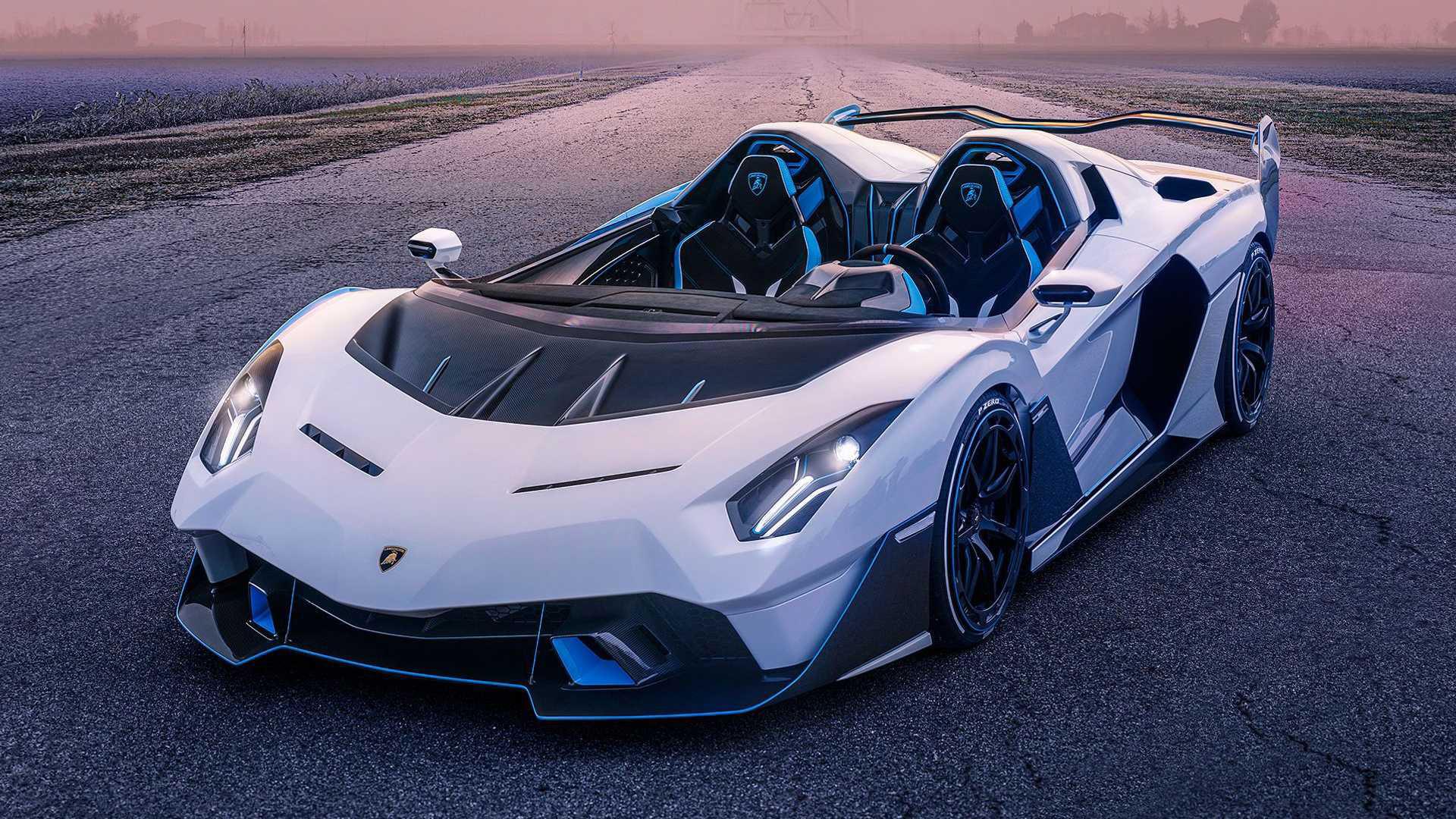 lambo-btc