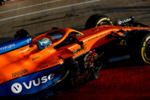 mclaren-3