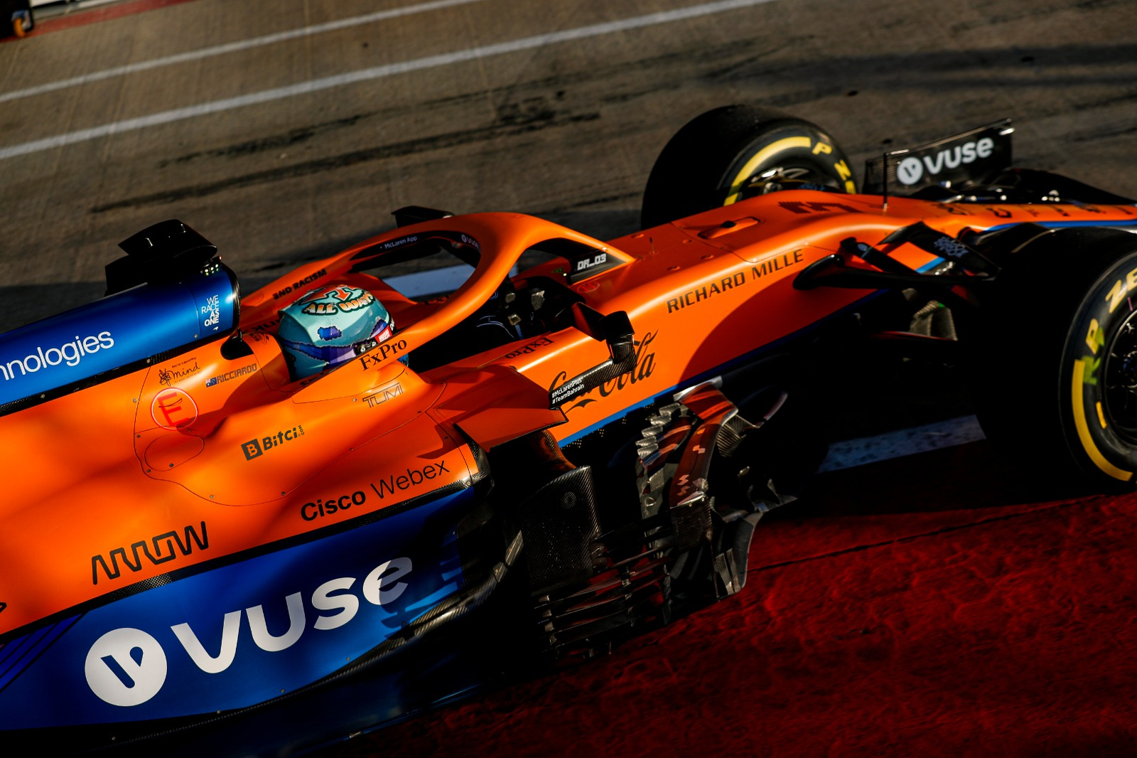 mclaren-3