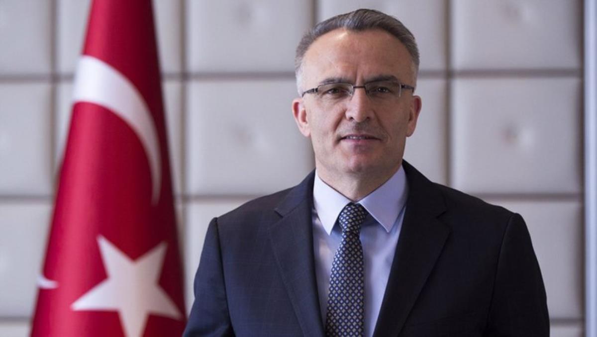 merkez-bankasi-baskani-gorevden-alindi