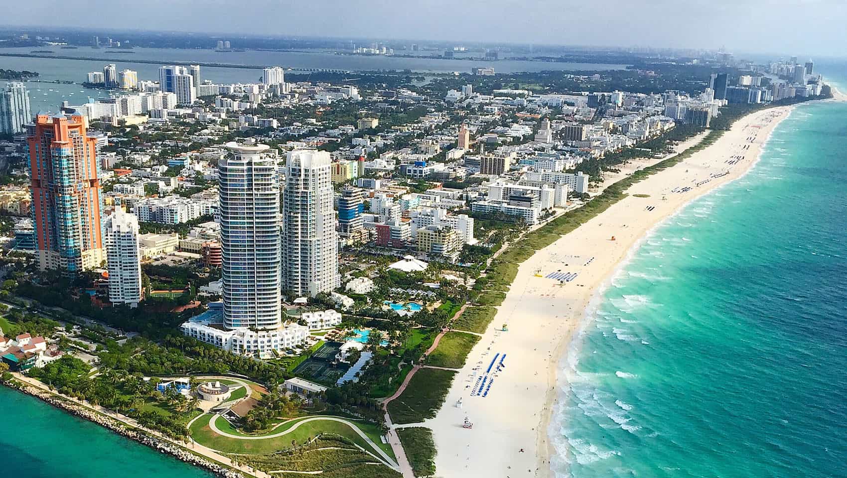 Miami Belediye Başkanı, ABD’nin Daha Çok Bitcoin (BTC) Madenciliği Yapması Gerektiğini Belirtti