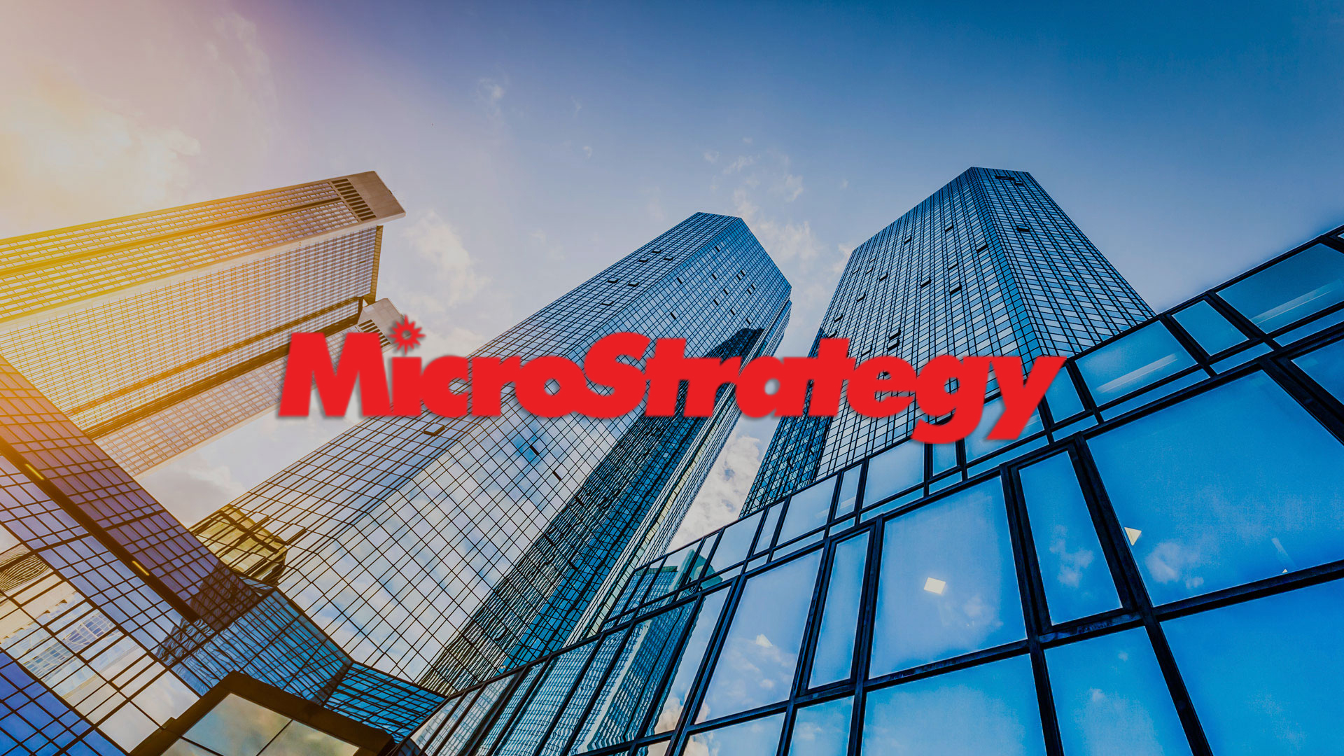 MicroStrategy 177 Milyon Dolarlık Bitcoin Satın Aldı: BTC Fiyatı Etkilenir mi?