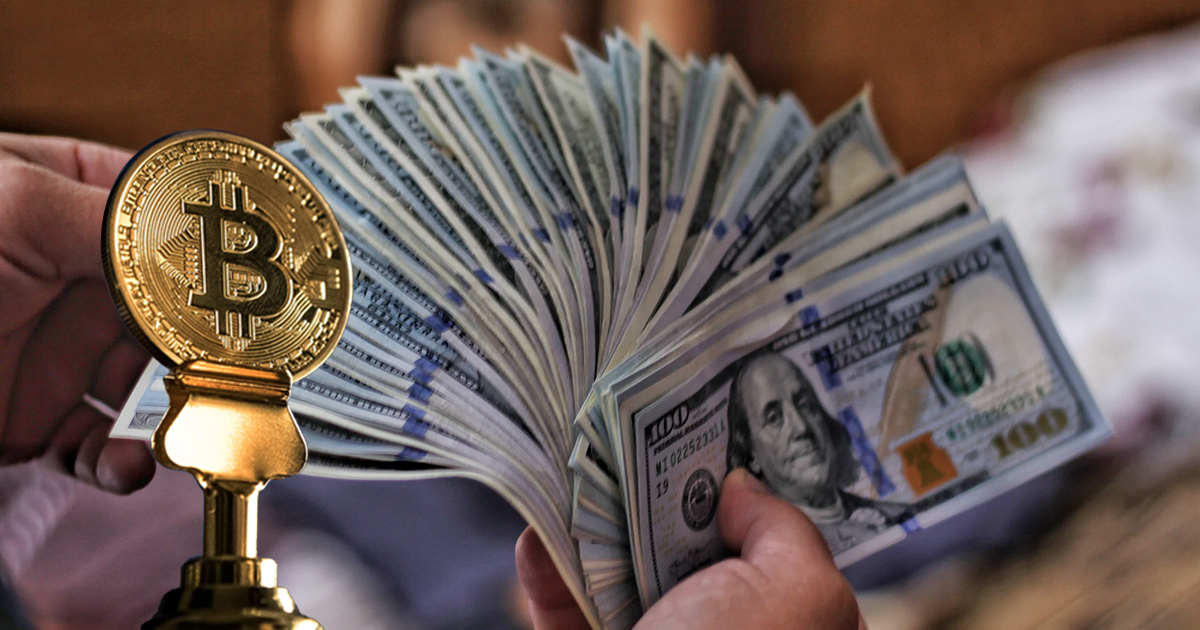 money-btc