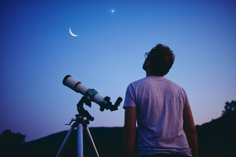 moon-altc