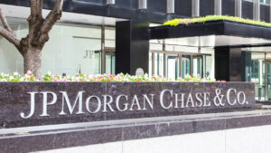 morgan-rapor