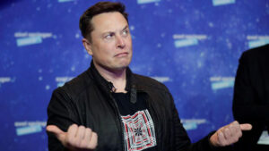 musk-coin