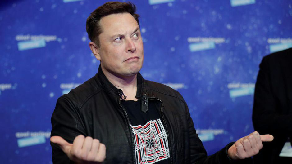 musk-coin