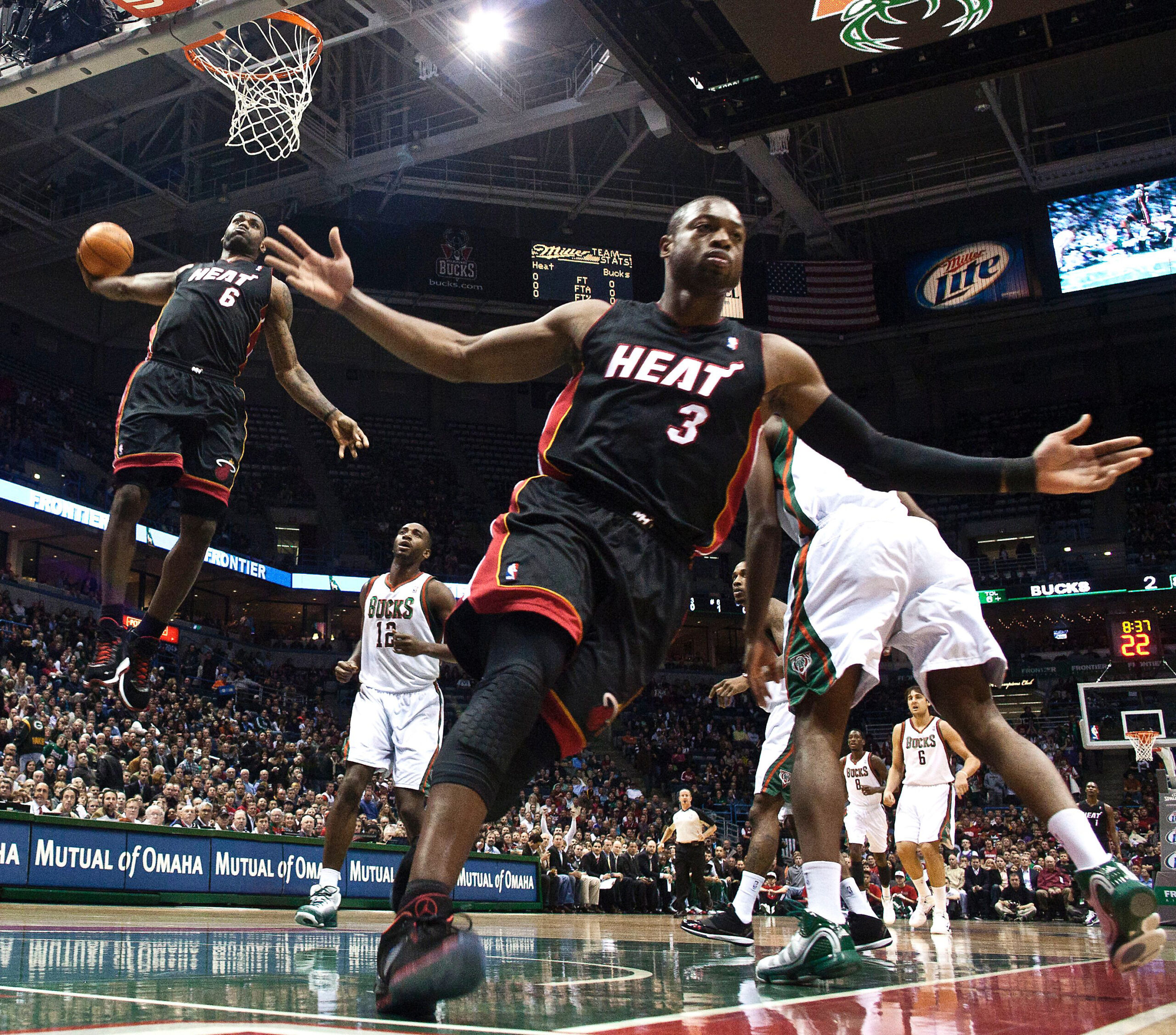nba-coin