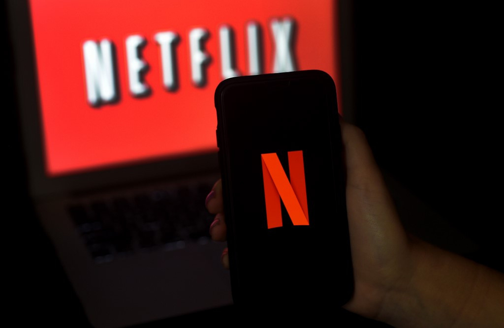 netflix-coin