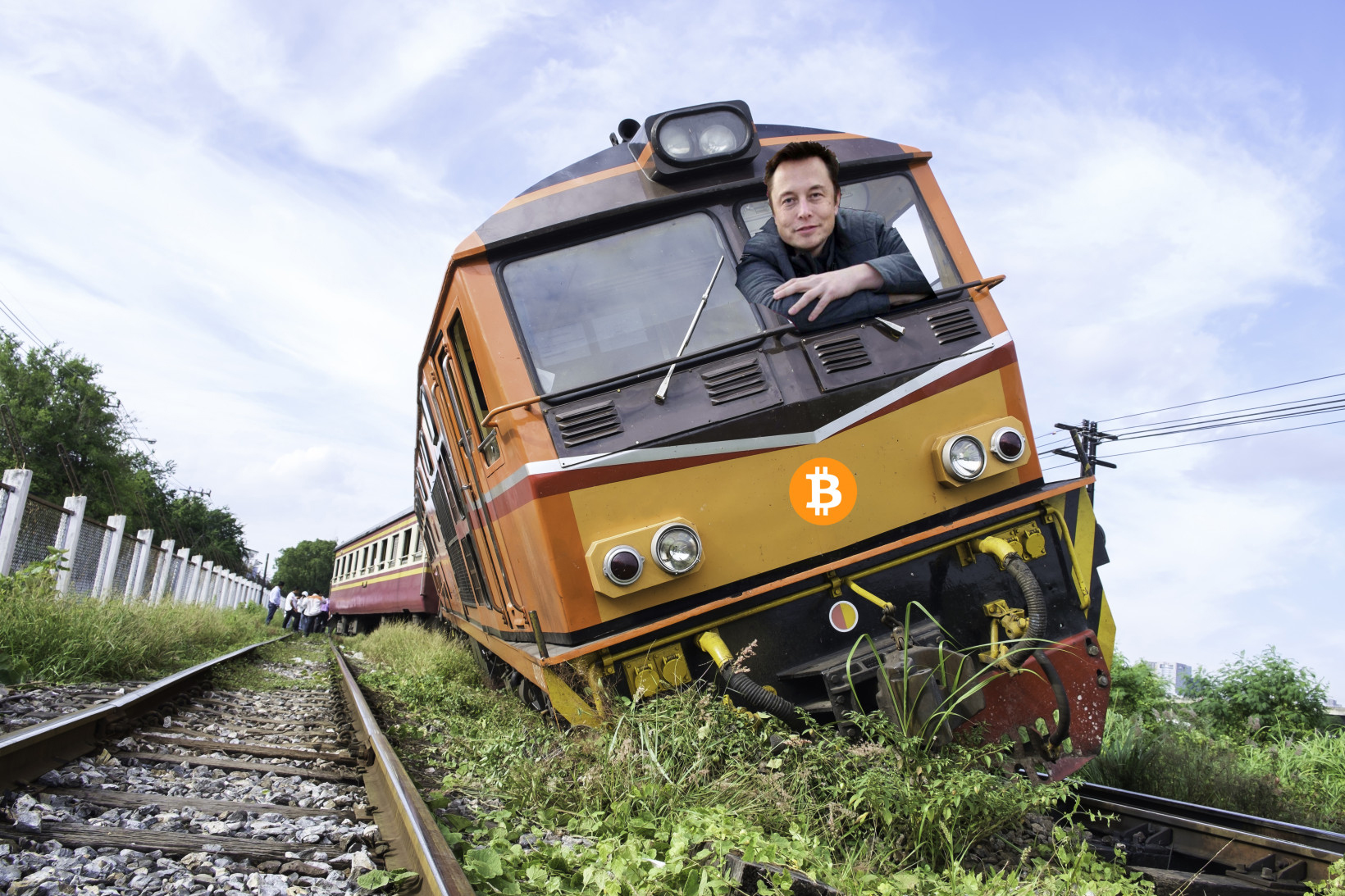 nz-btc