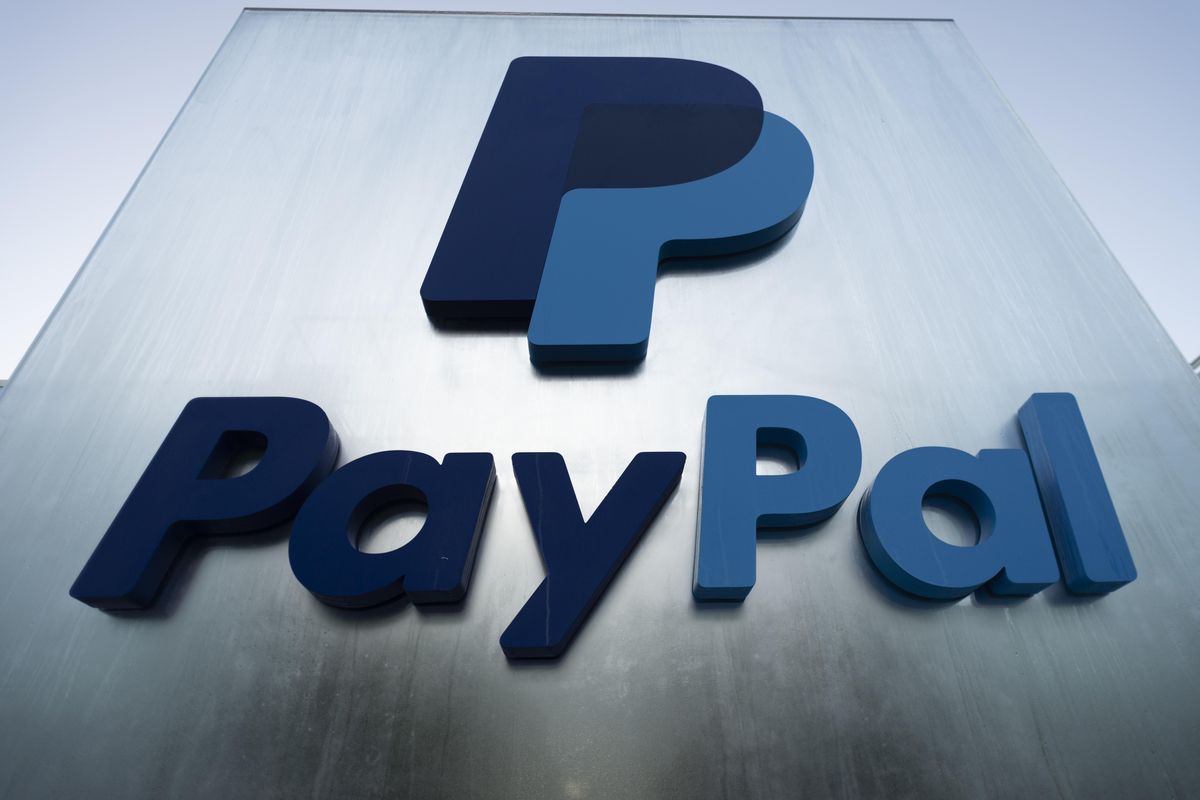 paypal-curv
