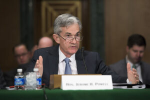 FED Faiz Kararını Açıkladı: Bitcoin (BTC)'de Son Durum Ne?